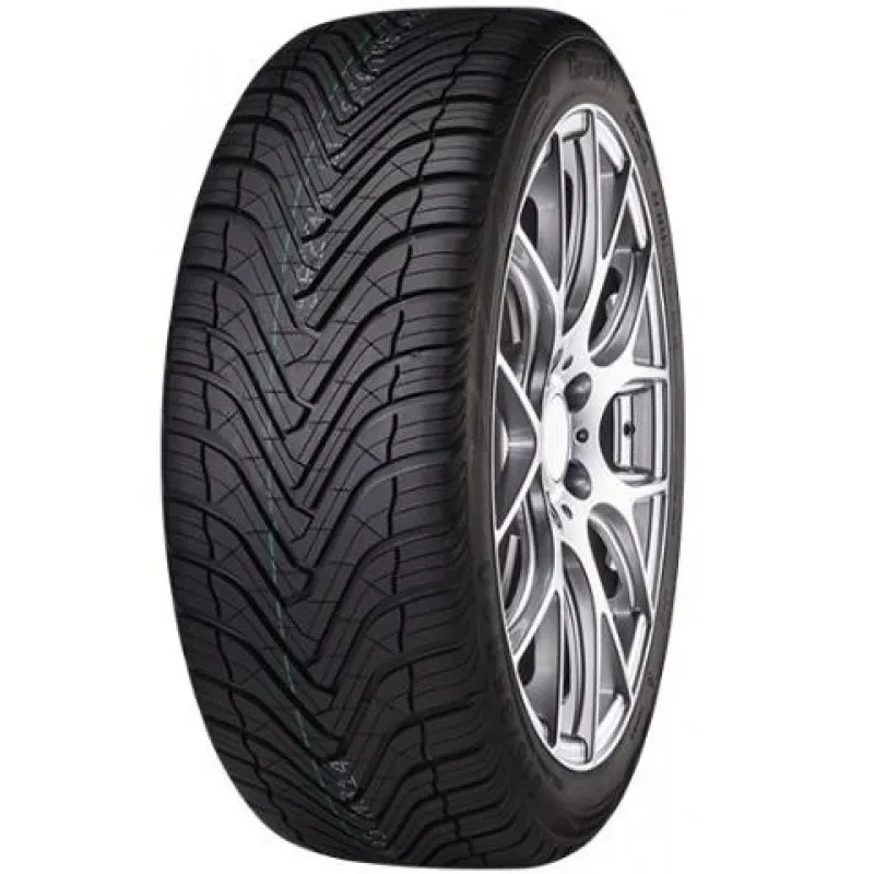 GRIPMAX SUREGRIP AS 225/60 R18 100W GRIPMAX SUREGRIP AS 225/60 R18 100W