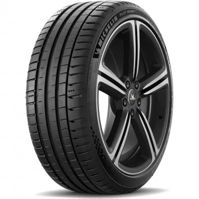 MICHELIN PILOT SPORT 5 215/45 R17 91Y XL