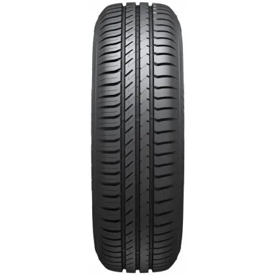 LAUFENN LK41 G FIT EQ+ 195/65 R15 95T