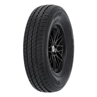 ZEETEX CT6000 eco 205/65 R15C 102/100T