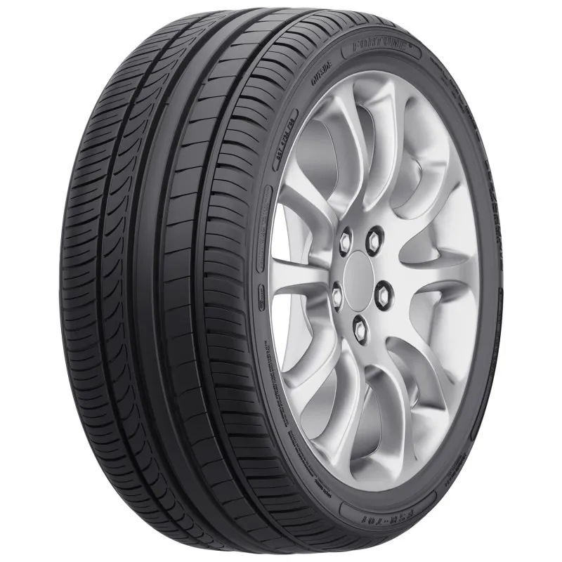 FORTUNE FSR701 225/45 R17 94Y XL