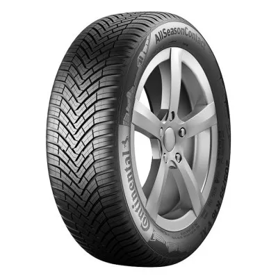 CONTINENTAL ALLSEASON CONTACT 205/65 R15 99H XL