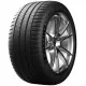 MICHELIN Pilot sport 4 s 275/30 R19 96Y