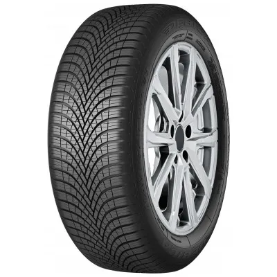 DEBICA NAVIGATOR 3 235/45 R17 97V XL