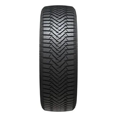 LAUFENN LW31 i FIT+ 195/65 R15 91T