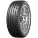 DUNLOP Sport maxx rt 2 255/45 R18 103Y