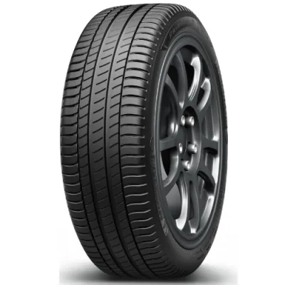 MICHELIN PRIMACY 3 GRNX 225/50 R17 94W