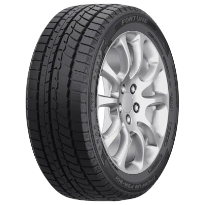 FORTUNE SNOWFUN FSR-901 205/60 R16 96H XL
