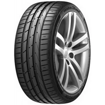 HANKOOK Ventus s1 evo2 k117 225/40 R18 88Y