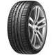 HANKOOK Ventus s1 evo2 k117 225/40 R18 88Y