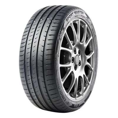 LINGLONG SPORT MASTER 215/55 R17 98Y XL