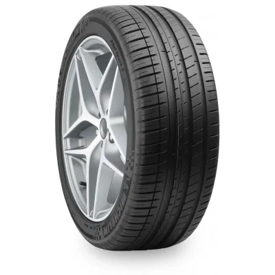MICHELIN PILOT SPORT 3 245/35 R20 95Y XL