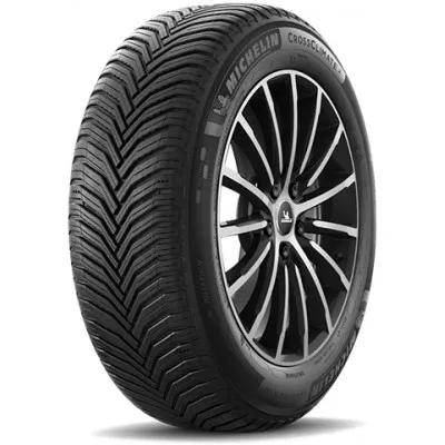 MICHELIN CROSSCLIMATE 2 225/60 R18 104W XL