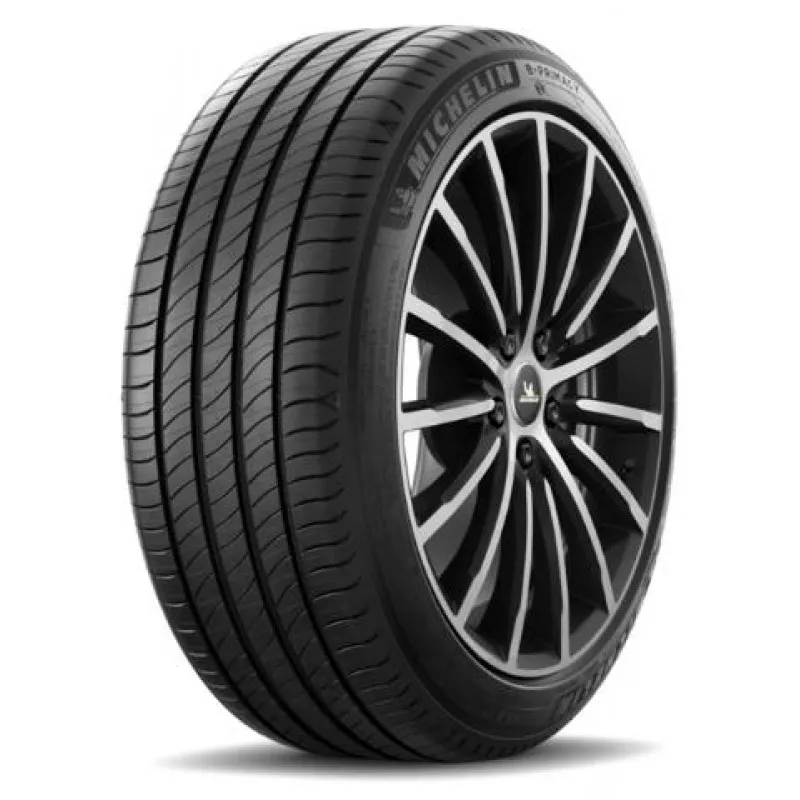 MICHELIN E PRIMACY 175/60 R19 86Q MICHELIN E PRIMACY 175/60 R19 86Q