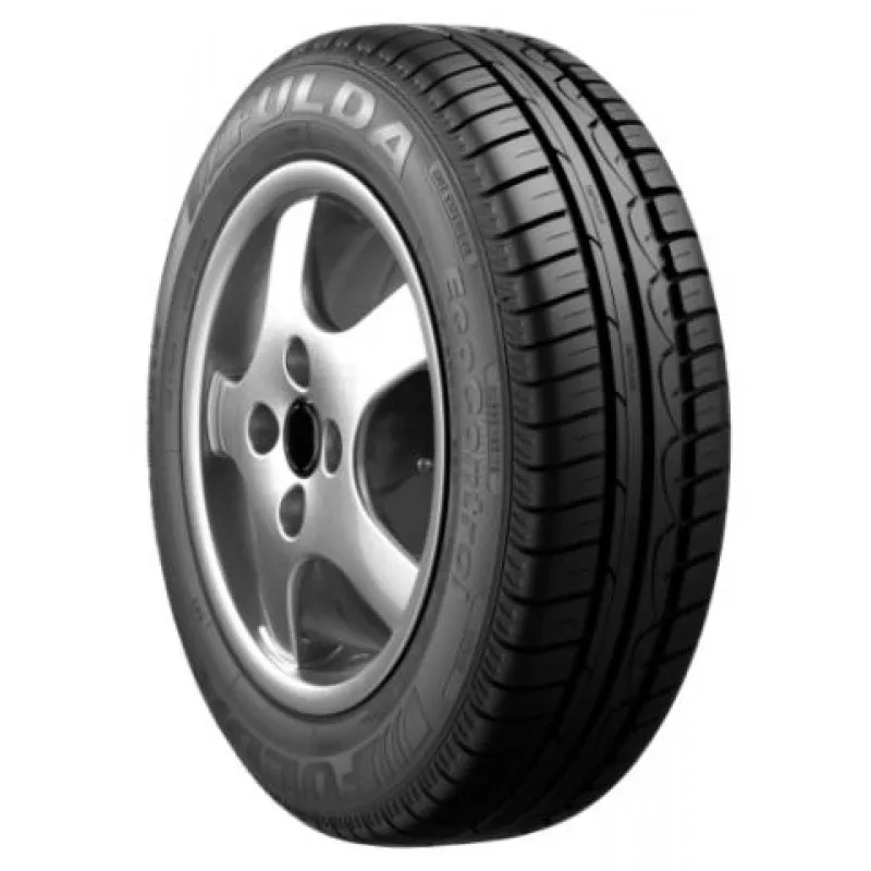 FULDA ECO CONTROL HP 195/50 R16 84V FULDA ECO CONTROL HP 195/50 R16 84V
