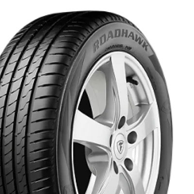 FIRESTONE ROADHAWK 185/60 R15 84H FIRESTONE ROADHAWK 185/60 R15 84H