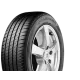 FIRESTONE ROADHAWK 185/60 R15 84H FIRESTONE ROADHAWK 185/60 R15 84H