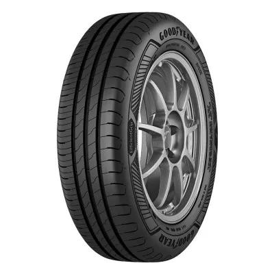 GOODYEAR EFFICIENT GRIP COMPACT 2 175/65 R14 82T