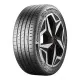 CONTINENTAL PREMIUM CONTACT 7 225/55 R18 98V CONTINENTAL PREMIUM CONTACT 7 225/55 R18 98V