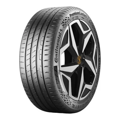 CONTINENTAL PREMIUM CONTACT 7 215/55 R17 94V