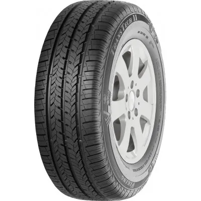 VIKING TRANSTECH 2 8PR 185/75 R16C 104/102R