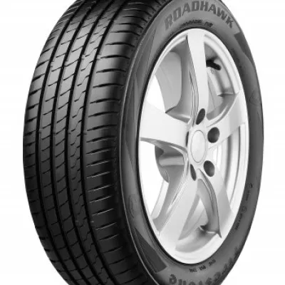 FIRESTONE ROADHAWK 195/65 R15 91H