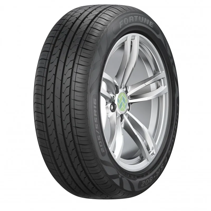 FORTUNE FUNRUN FSR-802 205/55 R16 91V FORTUNE FUNRUN FSR-802 205/55 R16 91V