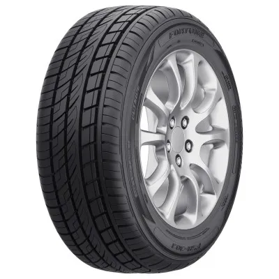 FORTUNE FSR303 215/65 R17 103V XL
