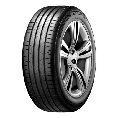 HANKOOK VENTUS PRIME 4 K135 235/55 R17 99V
