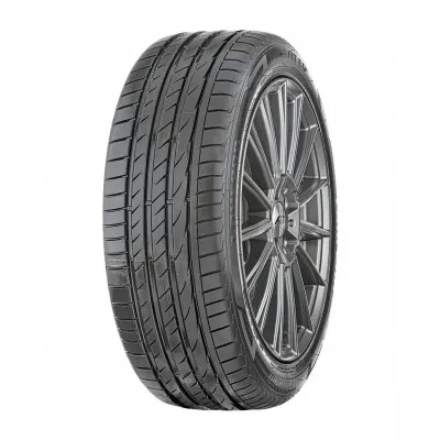 LAUFENN S FIT EQ+ LK01 205/45 R17 88V XL