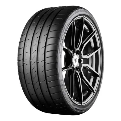 FIRESTONE FIREHAWK SPORT 225/40 R18 92Y XL FIRESTONE FIREHAWK SPORT 225/40 R18 92Y XL