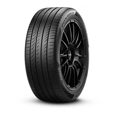 PIRELLI POWERGY 225/55 R18 98V