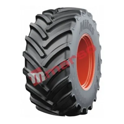 MITAS SFT 800/70 R38 178D/181A8 MITAS SFT 800/70 R38 178D/181A8