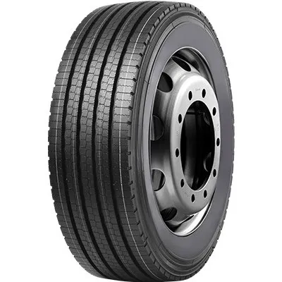 CROSSWIND CWS20E 305/70 R19.5 148/145M