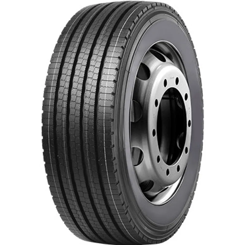 CROSSWIND CWS20E 305/70 R19.5 148/145M