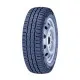 MICHELIN AGILIS ALPIN 205/75 R16 113/111R