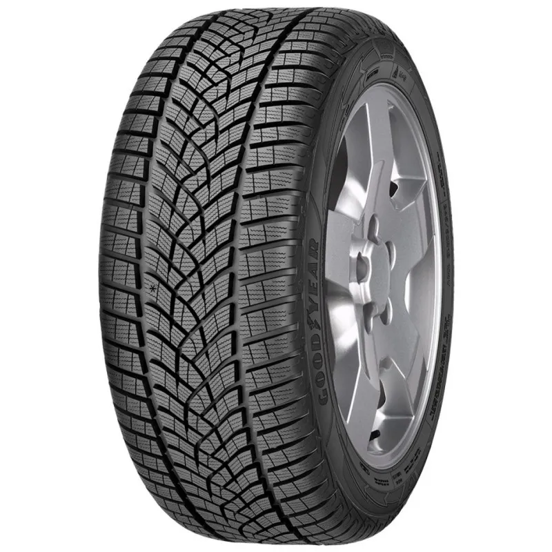 GOODYEAR UG PERFORMANCE + 205/60 R17 93V