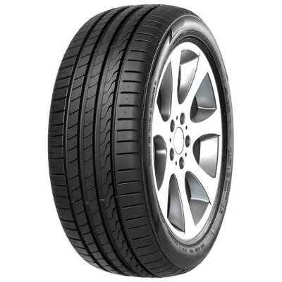 IMPERIAL Ecosport2 225/50 R16 92W