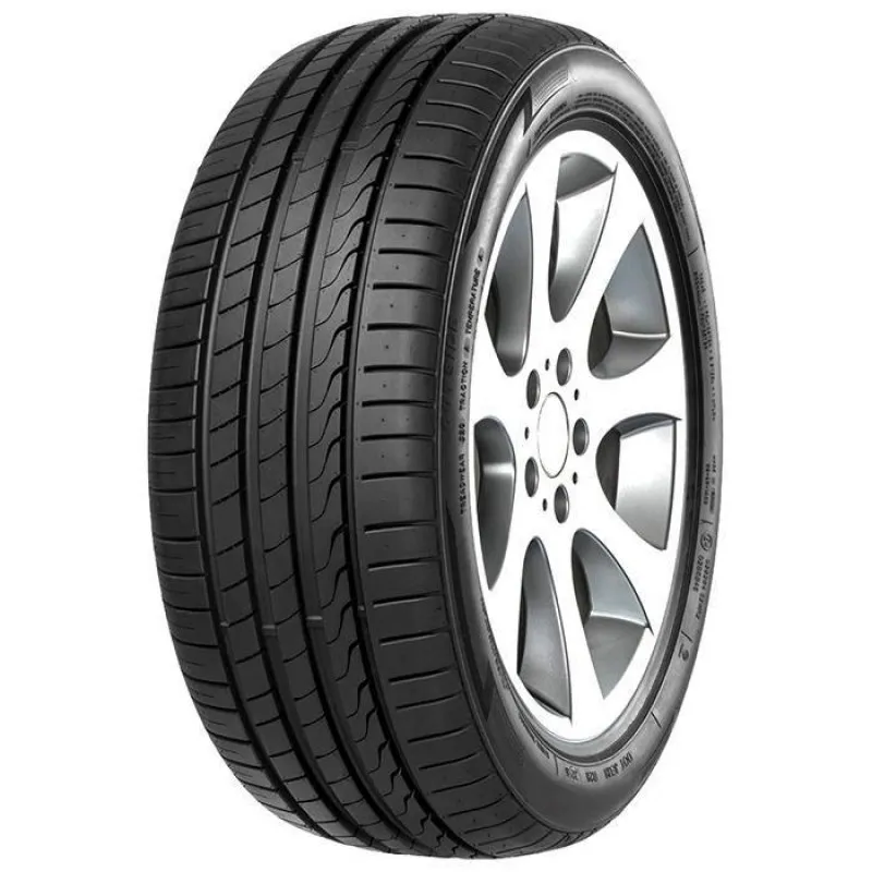 IMPERIAL Ecosport2 225/50 R16 92W IMPERIAL Ecosport2 225/50 R16 92W