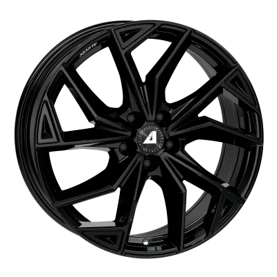 Janta aliaj -- -- diamond-black 7.5X18 4X108 ET45 63.4 Janta aliaj -- -- diamond-black 7.5X18 4X108 ET45 63.4