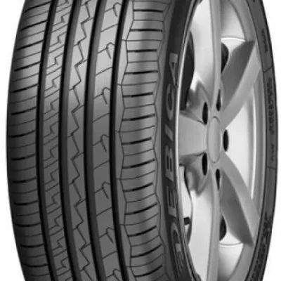DEBICA PRESTO HP2 195/65 R15 91H