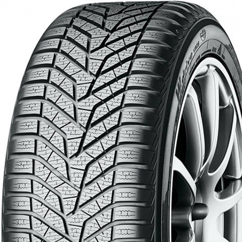 YOKOHAMA V905 285/45 R19 111V YOKOHAMA V905 285/45 R19 111V