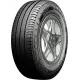 MICHELIN AGILIS 3 195/75 R16 110/108R MICHELIN AGILIS 3 195/75 R16 110/108R