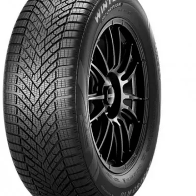 PIRELLI SCORPION WINTER 2 225/55 R19 103V
