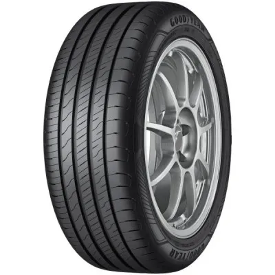 GOODYEAR EFFIGRIP PERF 195/50 R15 82H
