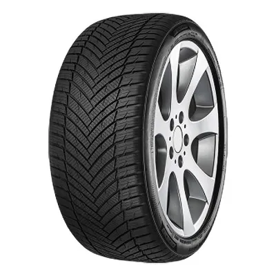 TRISTAR ALLSEASON POWER 235/45 R20 100W TRISTAR ALLSEASON POWER 235/45 R20 100W