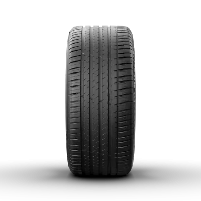 MICHELIN PILOT SPORT 4 SUV 235/50 R21 101W