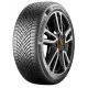 CONTINENTAL AllSeasonContact 2 225/60 R18 100H