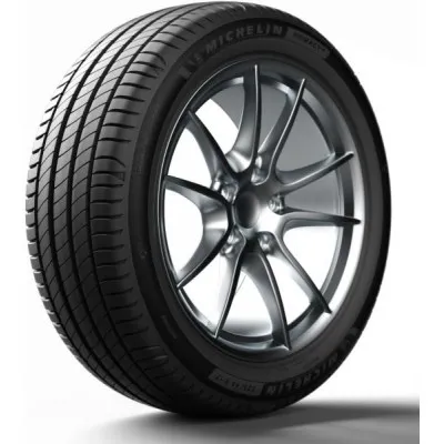 MICHELIN PRIMACY 4 195/65 R15 91H