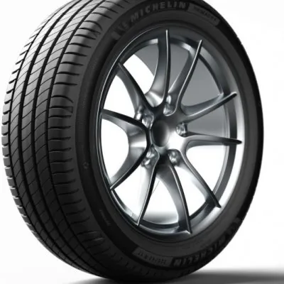 MICHELIN PRIMACY 4 195/65 R15 91H